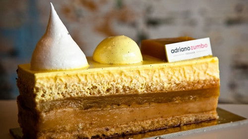 The Staff Collection