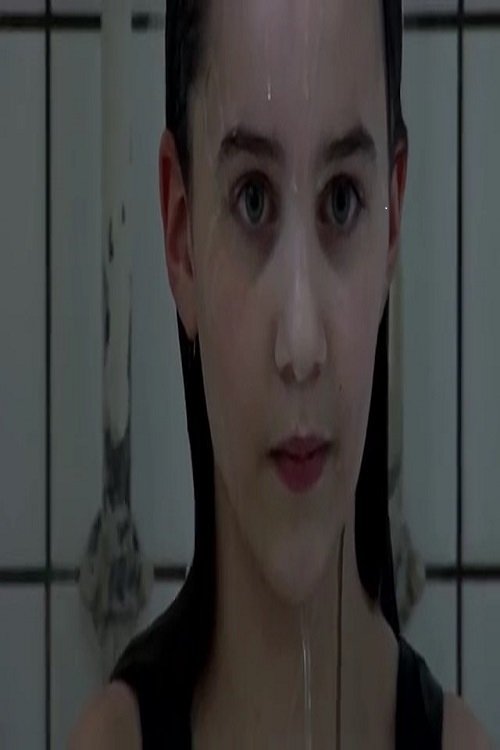 Ståtrold movie poster player