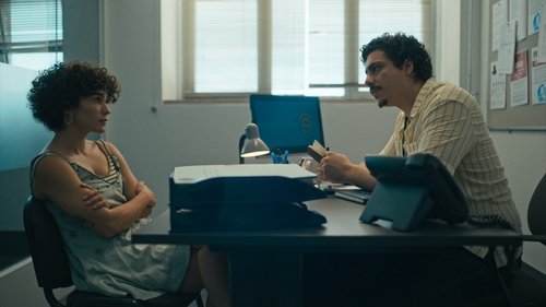 Assistir Morangos com Açúcar: Temporada 6 Episodio 3 dublado
