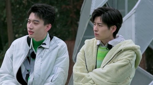 Image de l'épisode 58