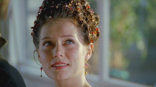 Image du film