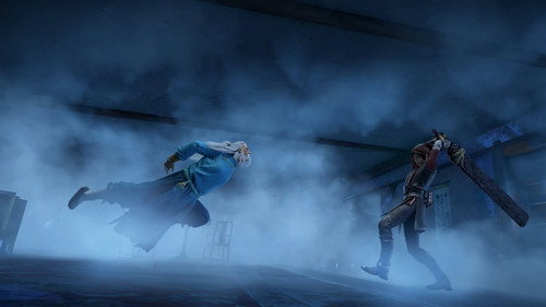 Episode 9 still