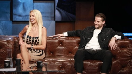 Image de l'épisode 5