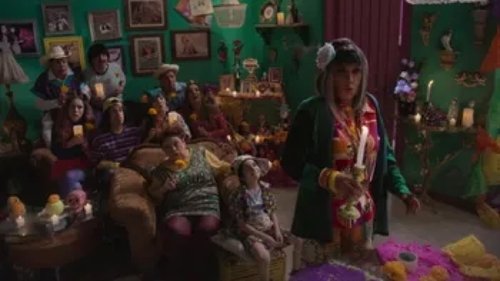 Image de l'épisode 12