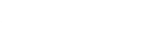 /7CklYvgrBJt1U5UGpIdF12pS2vL.png