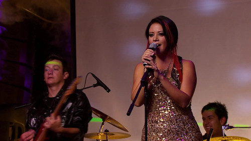 Episódio 56