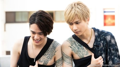 What I want to show you