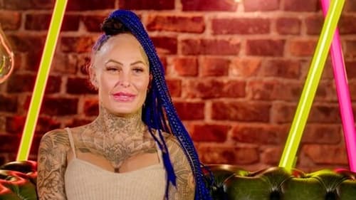 Naked Attraction, S11E06 - (2023)