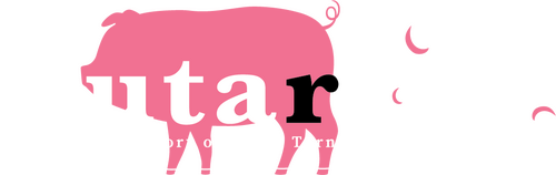 Butareba -The Story of a Man Turned Into a Pig-