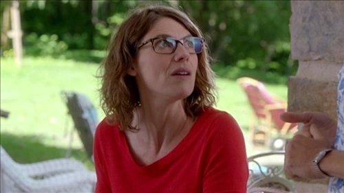 Image de l'épisode 6
