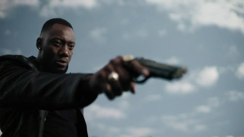 Image de l'épisode 7