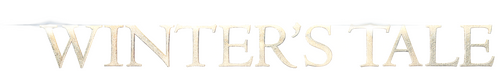 /7Cti6LqFv4dDaWAYsobRRiYtPwG.png