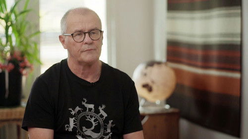 Image de l'épisode 2