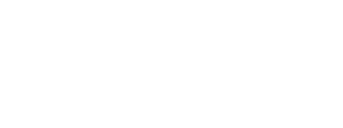 Inside North Korea: Live from the Games