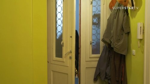 Image de l'épisode 36