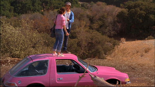 StarStruck – Meu Namorado é uma Superestrela Torrent HDTV (2010) Legendado