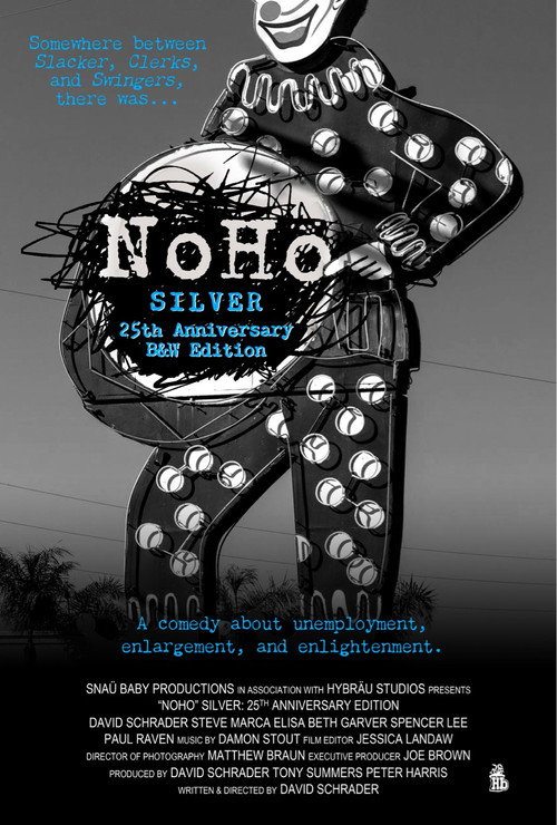 NoHo