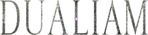 DUALIAM