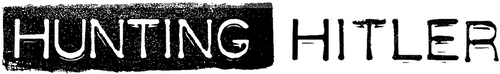 /7D2OsxCKMsA7y57Rmx04sj744Ei.png