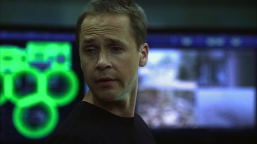 Image de l'épisode 5