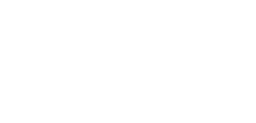 Journey into Amazing Caves