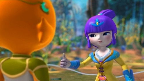 Image de l'épisode 38