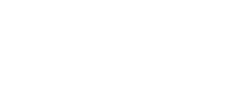 The Addams Family