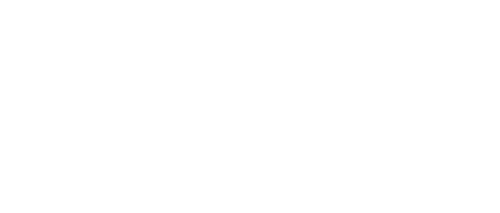 Captains
