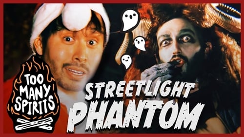 Image de l'épisode 2