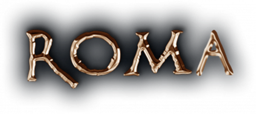 Rome 2005 logo