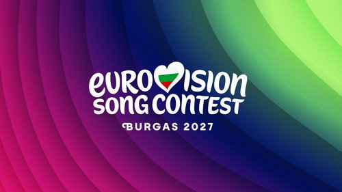 Eurovision Song Contest kaader