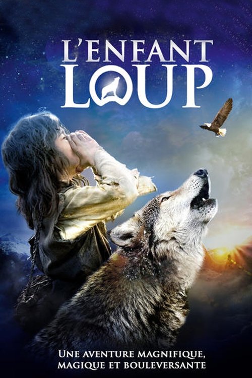 L'Enfant loup (2010)