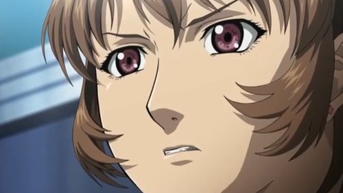 Image de l'épisode 1