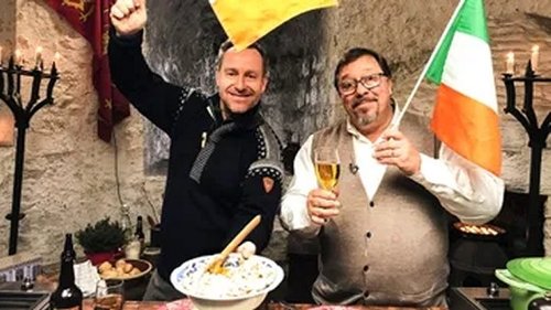 Image de l'épisode 6