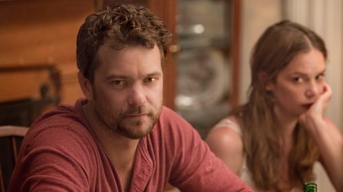 The Affair: 1×1