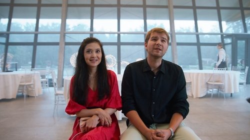 Image de l'épisode 16