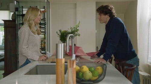 Image de l'épisode 6