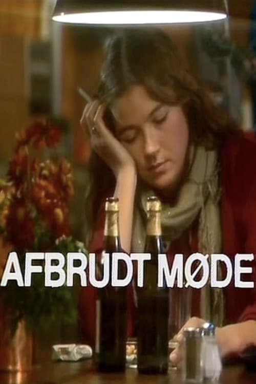 Afbrudt møde (1982)