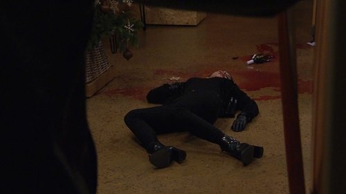 Image de l'épisode 267