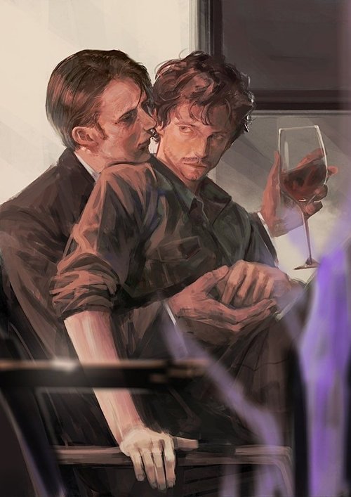 Hannibal