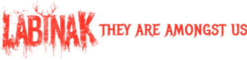 Labinak: Mereka Ada di Sini
