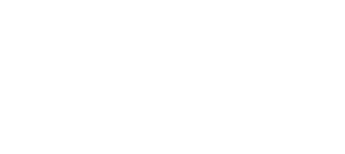 Monty Python: Almost the Truth (The Lawyer's Cut)