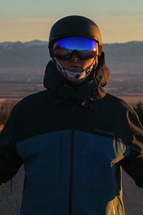 Foto de Pascal Spitler