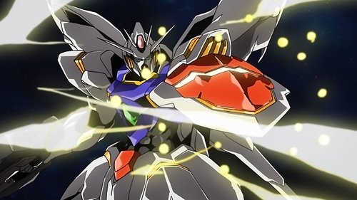 Episode 39