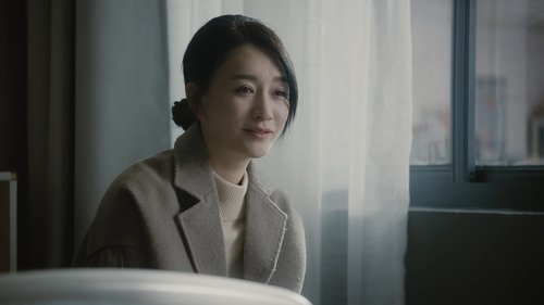 Image de l'épisode 8