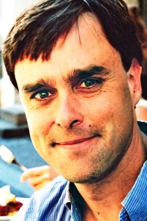 Jacob Dalgård photo 2