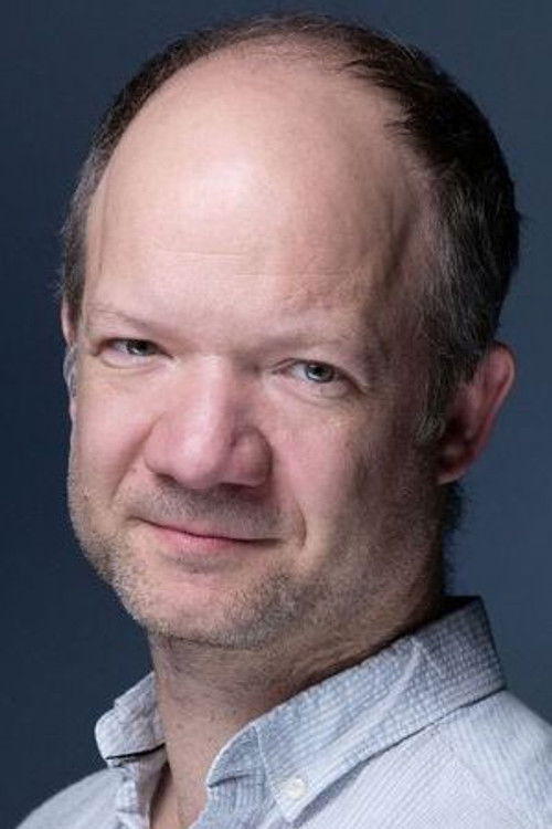 Image de Mathieu Sapin