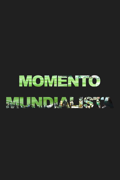 Momento Mundialista