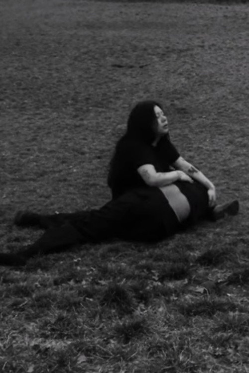 Moving A Body