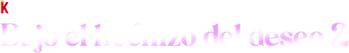 Bajo el hechizo del deseo 2